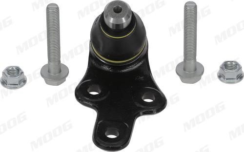 Moog FD-BJ-12510 - Articulatie sarcina / ghidare parts5.com