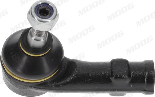 Moog FD-ES-4147 - Tie Rod End parts5.com