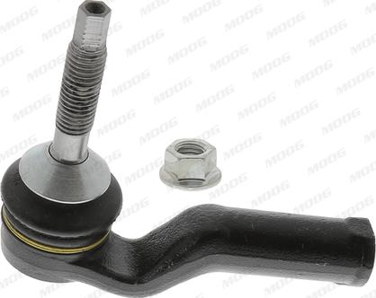 Moog FD-ES-14912 - Tie Rod End parts5.com