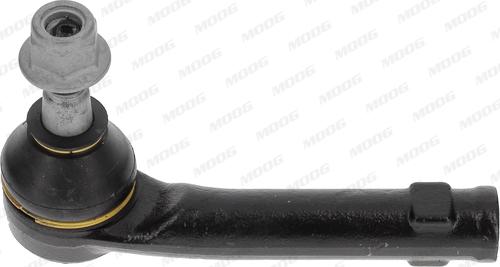 Moog FD-ES-16532 - Cap de bara parts5.com