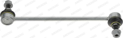 Moog FD-LS-4114 - Brat / bieleta suspensie, stabilizator parts5.com