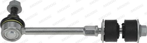 Moog FD-LS-5699 - Rod / Strut, stabiliser parts5.com