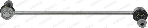 Moog FD-LS-5111 - Rod / Strut, stabiliser parts5.com