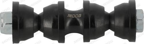 Moog FD-LS-10437 - Brat / bieleta suspensie, stabilizator parts5.com