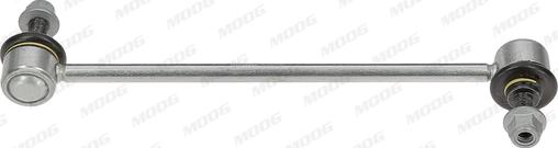 Moog FD-LS-8093 - Rod / Strut, stabiliser parts5.com