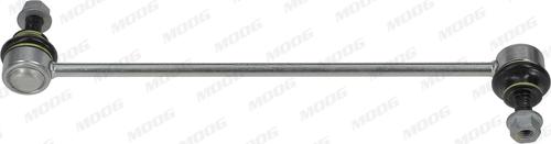 Moog FD-LS-2259 - Brat / bieleta suspensie, stabilizator parts5.com