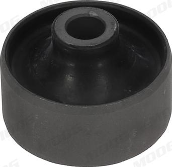 Moog FD-SB-5753 - Bush of Control / Trailing Arm parts5.com