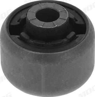 Moog FD-SB-15504 - Bush of Control / Trailing Arm parts5.com