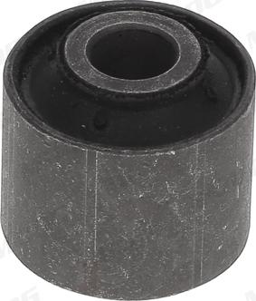 Moog FD-SB-10674 - Bush of Control / Trailing Arm parts5.com