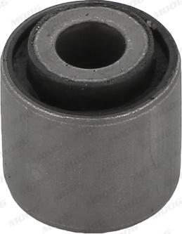 Moog FD-SB-10853 - Bush of Control / Trailing Arm parts5.com