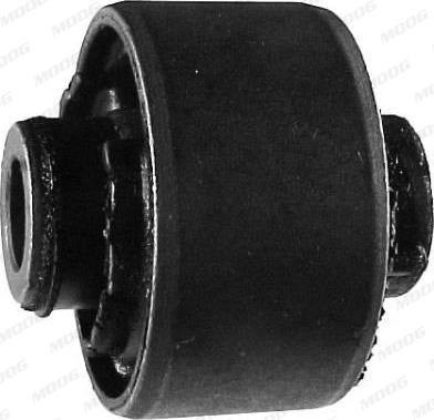 Moog FD-SB-1346 - Bush of Control / Trailing Arm parts5.com