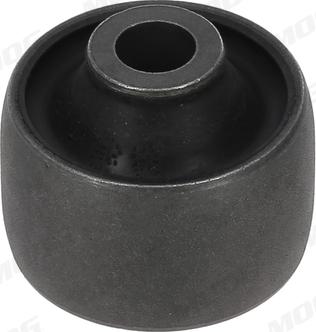 Moog FD-SB-1348 - Bush of Control / Trailing Arm parts5.com