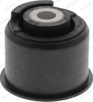 Moog FD-SB-13521 - Mounting, axle beam parts5.com