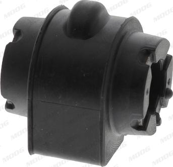 Moog FD-SB-13681 - Bearing Bush, stabiliser parts5.com