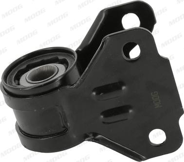 Moog FD-SB-12512 - Suspensión, Brazo oscilante parts5.com