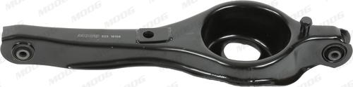 Moog FD-TC-14098 - Track Control Arm parts5.com