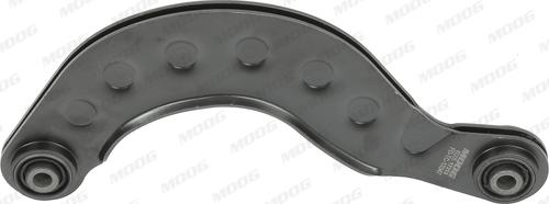 Moog FD-TC-13347 - Brat, suspensie roata parts5.com