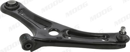 Moog FD-TC-17355 - Brat, suspensie roata parts5.com