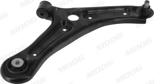 Moog FD-TC-17356 - Barra oscilante, suspensión de ruedas parts5.com