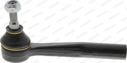 Moog FI-ES-15163 - Tie Rod End parts5.com