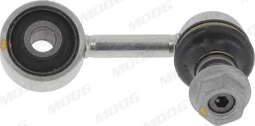 Moog FI-LS-16939 - Stange / Strebe, Stabilisator parts5.com