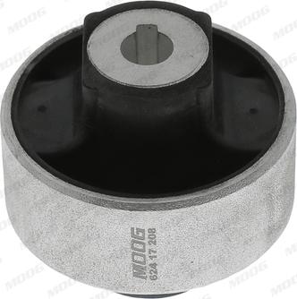 Moog FI-SB-14965 - Suport,trapez parts5.com