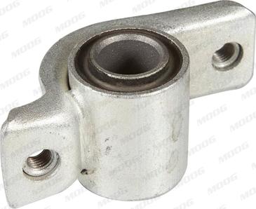 Moog FI-SB-1596 - Bush of Control / Trailing Arm parts5.com