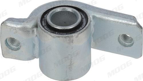 Moog FI-SB-1585 - Bush of Control / Trailing Arm parts5.com