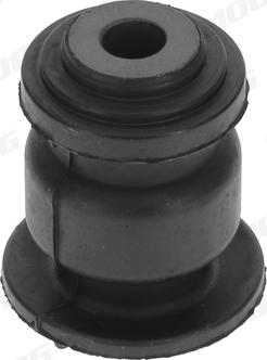 Moog FI-SB-8983 - Bush of Control / Trailing Arm parts5.com