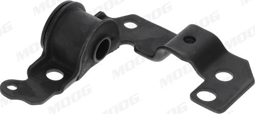 Moog FI-SB-2514 - Suspensión, Brazo oscilante parts5.com