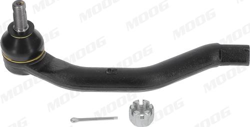 Moog HO-ES-13262 - - - parts5.com