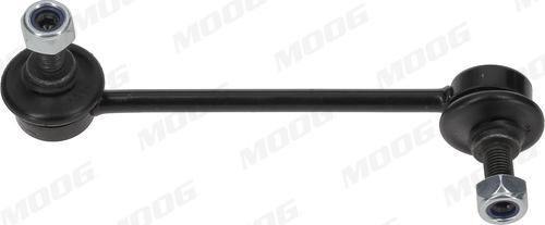 Moog HO-LS-2587 - Drążek / wspornik, stabilizator parts5.com