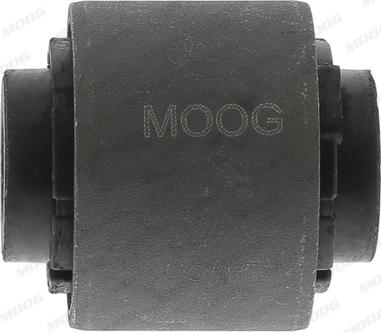 Moog HO-SB-15510 - - - parts5.com