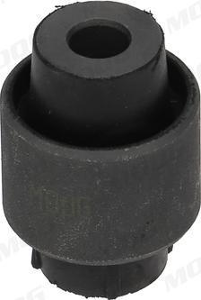 Moog HO-SB-2540 - Suspension, bras de liaison parts5.com