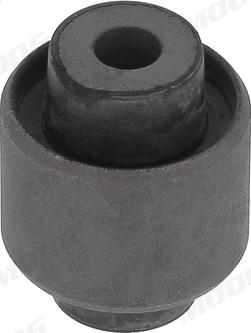 Moog HO-SB-2561 - Bush of Control / Trailing Arm parts5.com