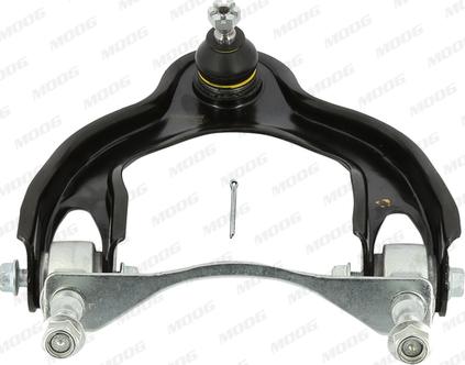 Moog HO-WP-0165 - Track Control Arm parts5.com