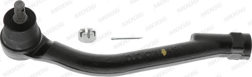 Moog HY-ES-14566 - Cap de bara parts5.com