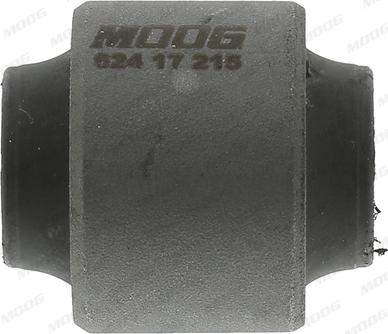 Moog HY-SB-15327 - Suport,trapez parts5.com