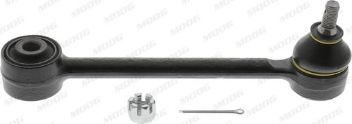 Moog HY-TC-14736 - Brat, suspensie roata parts5.com