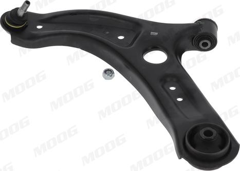 Moog HY-TC-15549 - Barra oscilante, suspensión de ruedas parts5.com