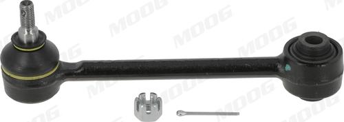 Moog HY-TC-16911 - Brat, suspensie roata parts5.com