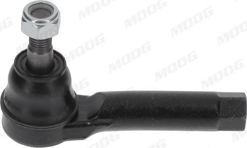 Moog MD-ES-0786 - - - parts5.com