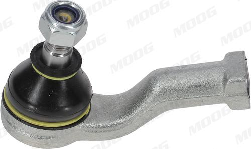 Moog MD-ES-1655 - Cap de bara parts5.com