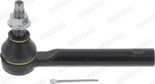 Moog MD-ES-17498 - Cap de bara parts5.com