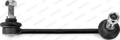 Moog MD-LS-4396 - Rod / Strut, stabiliser parts5.com