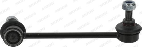 Moog MD-LS-4396 - Drążek / wspornik, stabilizator parts5.com