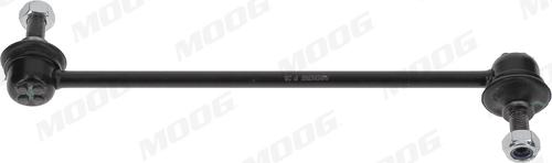 Moog MD-LS-0972 - Rod / Strut, stabiliser parts5.com