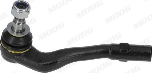 Moog ME-ES-5648 - Tie Rod End parts5.com