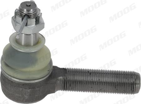 Moog ME-ES-5143 - Cap de bara parts5.com