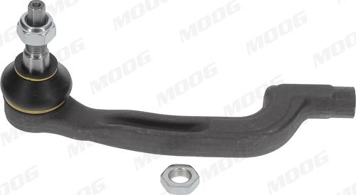 Moog ME-ES-13436 - Cap de bara parts5.com